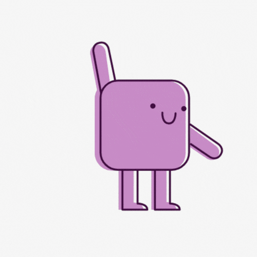 Dr. Roberto Rea, MD Orthopedic Surgery Francavilla al Mare, Sora